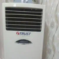 فروش وخرید انواع کولرسوخته