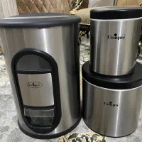 ست اشپزخانه یونیک