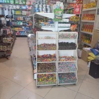 به یک صندوق دار خانم جهت همکاری در هایپر نیازمندیم