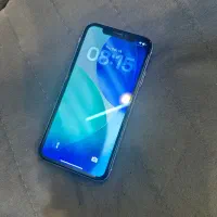 iPhone 11 normal|موبایل|تهران, فردوسی|دیوار