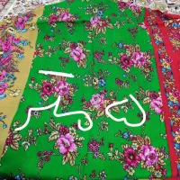 پشتند اصل تازه