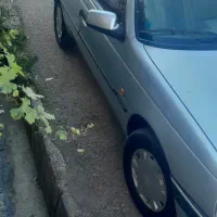 پژو ۴۰۵|خودرو سواری و وانت|اهر, |دیوار