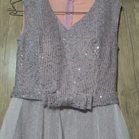 لباس مجلسی نو