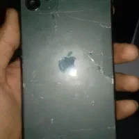 آیفون 11 پرو مکس معاوضه با اندروید