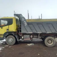 امیکو‌تک‌کمپرس|خودرو سنگین|تهران, دکتر هوشیار|دیوار