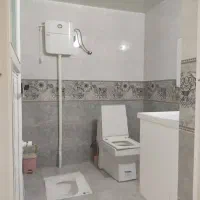 آپارتمان ۱۰۰متری پلاک اول دریا|فروش آپارتمان|کلاچای, |دیوار