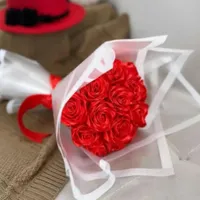 گل‌مصنویی ربانی|گل مصنوعی|ارومیه, |دیوار