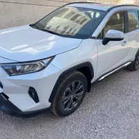 راوفور ۲۰۲۴ ژاپن