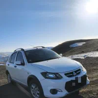 کوئیک مدل 1400 بیرنگ