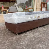 تشک رویال مدل رست(rest)450