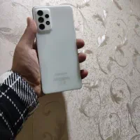 a72 رم 8 ویتنام