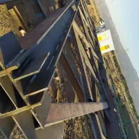 جوشکاری وبرشکاری