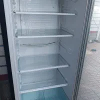 یخچال همه مدل تضمینی|یخچال و فریزر|کشکسرای, |دیوار