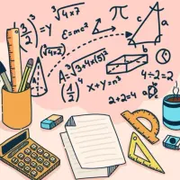 تدریس خصوصی ریاضی پایه اول تا نهم