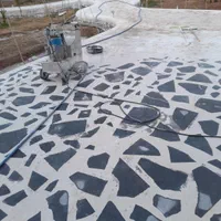 شرکت کفسابی وکفساب بتن وسنگ کف سابی|خدمات نظافت|بم, |دیوار