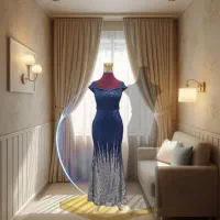 کرایه و فروش لباس مجلسی|لباس|مشهد, عامل|دیوار