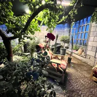اجاره سوییت اپارتمان عظیمیه جاده چالوس دربست|اجارهٔ کوتاه‌مدت آپارتمان و سوئیت|کرج, مهرویلا جنوبی|دیوار