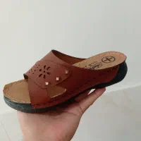 دمپایی عمده|کیف، کفش، کمربند|قم, الغدیر|دیوار