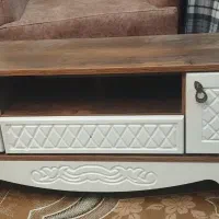 میز تلویزیون