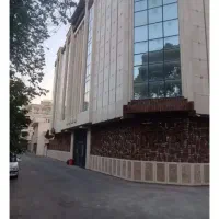 فروش-فوری-آپارتمان-سه-خوابه-برف-فروشان