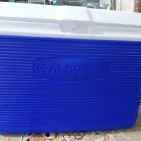 اجناس نو و دست دوم