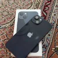 Iphone 13 normal ایفون ۱۳ نرمال 128