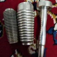 سرسازترومپت