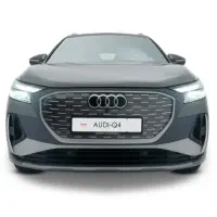 آئودی Q4