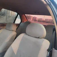 سمند مدل ۸۲|خودرو سواری و وانت|قم, پردیسان|دیوار