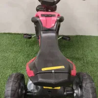 سه چرخه موتوری|اسباببازی|قم, وادی السلام|دیوار