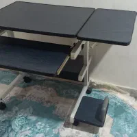 میز تحریر وکامپیتر