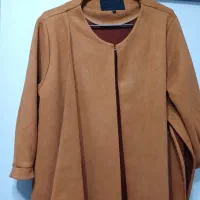 پالتو فوتر|لباس|تهران, جوادیه تهرانپارس|دیوار