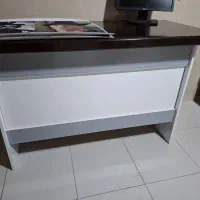 میز کامپیوتر