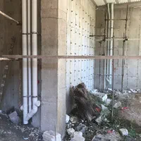 تاسیسات امین|خدمات پیشه و مهارت|رامسر, |دیوار