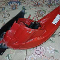 چراغ عقب 206|قطعات یدکی و لوازم جانبی|تهران, دولتخواه جنوبی|دیوار