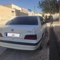 خودروسواری|خودرو سواری و وانت|درب گنبد, |دیوار