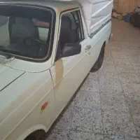 وانت دو گانه سوز مدل 93