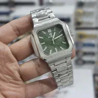 ساعت بین باند|ساعت|بوشهر, |دیوار