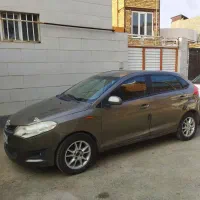 ام وی ام|خودرو سواری و وانت|ارومیه, |دیوار