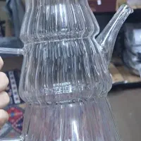 روغن ریز پیریکس