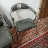 سلام|مبلمان اداری|مشهد, طبرسی|دیوار