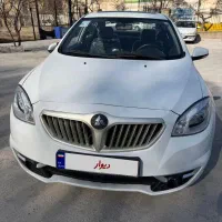 نو ترین برلیانس ایران