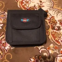 پلی استیشن 2 سالم|کنسول، بازی ویدئویی و آنلاین|دماوند, گیلاوند|دیوار