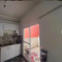 اجاره اپارتمان ۹۵ متری ۲ خواب طبقه ۲|اجارهٔ آپارتمان|رشت, شهرک شهید مفتح|دیوار