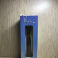 ماکت برج میلاد