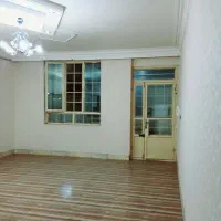 خانه ۱۰۰ متر ویلایی|فروش خانه و ویلا|تربتحیدریه, شهرک ولیعصر|دیوار