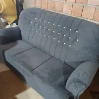 تعمیرات انواع مبلمان