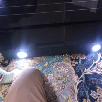 هود آشپزخانه|هود|بندر امام خمینی, |دیوار