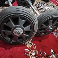 چرخ طبل نو نو