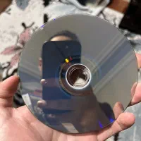 بازی black ops 6 ps5|کنسول، بازی ویدئویی و آنلاین|سنندج, |دیوار